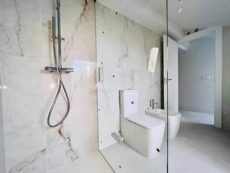 Foto faaa9809-0b68-417c-beb0-166001f83516. Triplex avec chauffage dans Casco Antiguo Burgos