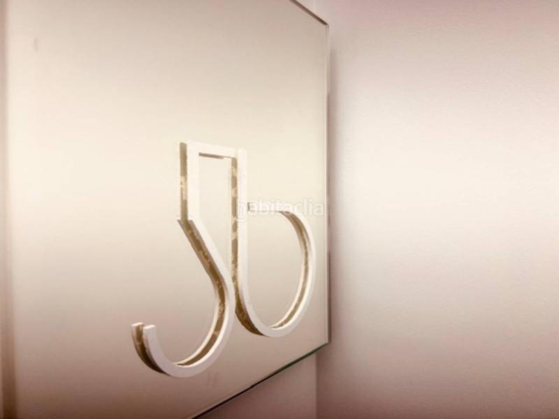 Foto 1d94adf6-494b-40a8-9938-f0e3d801b86f. Zweistöckige wohnung mit heizung in Casco Antiguo Burgos