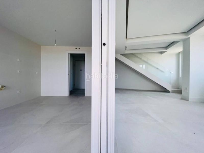 Foto 30eb1800-e571-4c67-8351-890b45a8ebd4. Zweistöckige wohnung mit heizung in Casco Antiguo Burgos