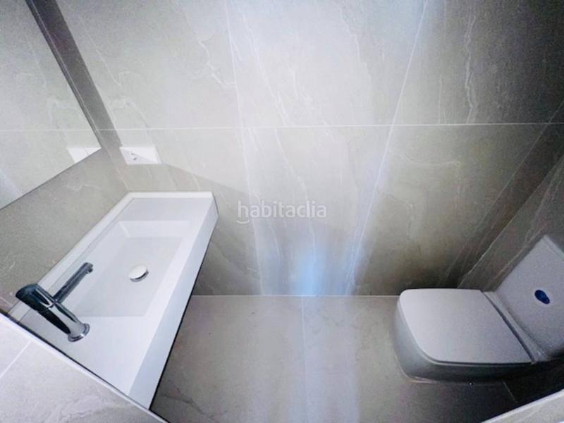 Foto 34da6211-73ad-4dac-bde6-c478bbc3fc43. Zweistöckige wohnung mit heizung in Casco Antiguo Burgos