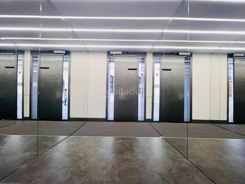 Foto 3d4f0af9-71b7-4238-a758-860d35b847e6. Zweistöckige wohnung mit heizung in Casco Antiguo Burgos