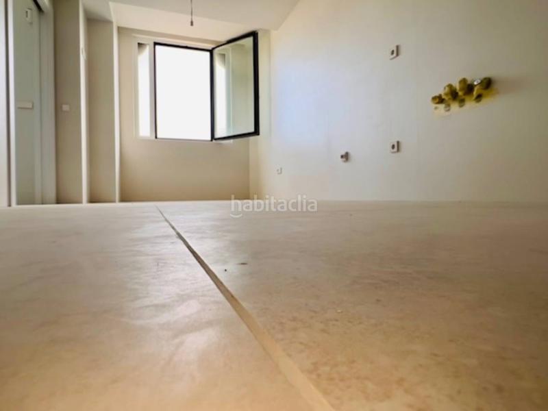 Foto 41435c61-18bf-4f78-9a48-12373bc861c2. Zweistöckige wohnung mit heizung in Casco Antiguo Burgos