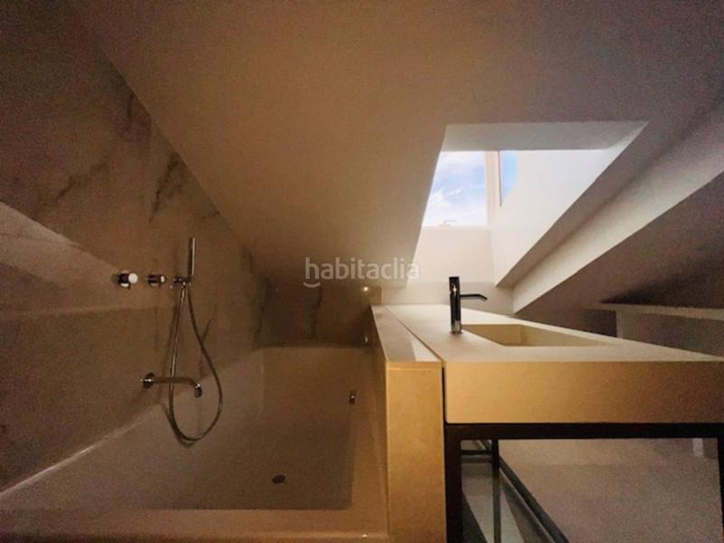 Foto 43bd352c-3825-4203-a510-77c092fb5311. Zweistöckige wohnung mit heizung in Casco Antiguo Burgos