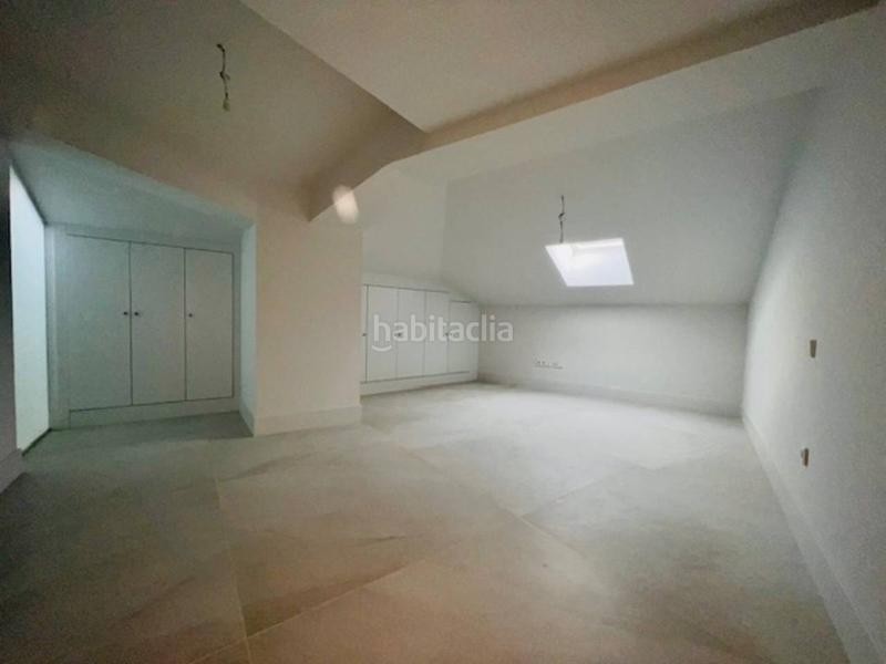 Foto 5376dcaf-c2a1-45ee-99b1-acdd47d928e4. Zweistöckige wohnung mit heizung in Casco Antiguo Burgos