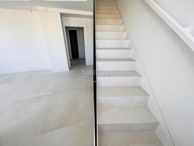 Foto 7a56773d-8e28-4b0a-ad89-d6411c448ee4. Zweistöckige wohnung mit heizung in Casco Antiguo Burgos