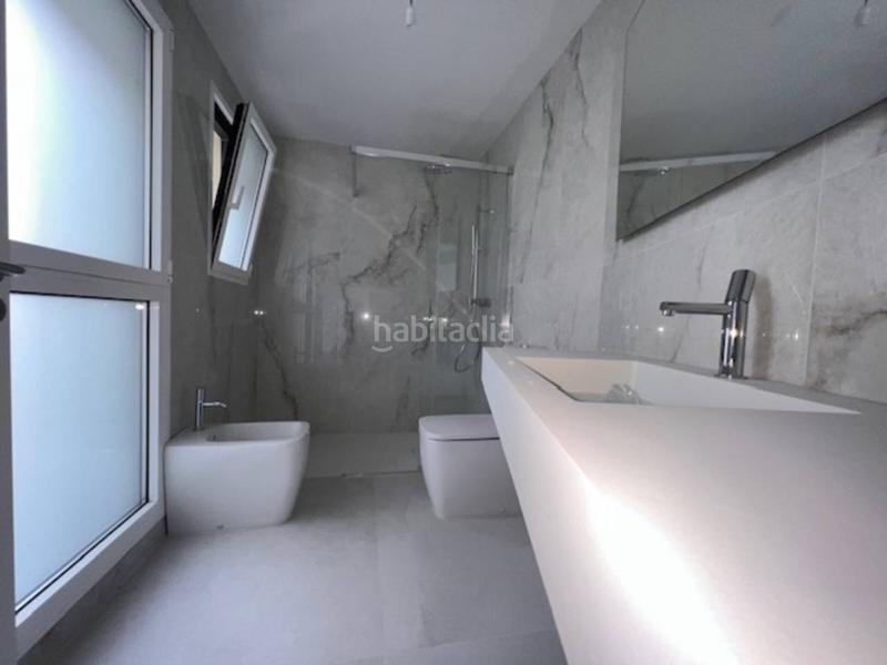 Foto 7abda8b0-2724-4327-9404-702b72926862. Zweistöckige wohnung mit heizung in Casco Antiguo Burgos