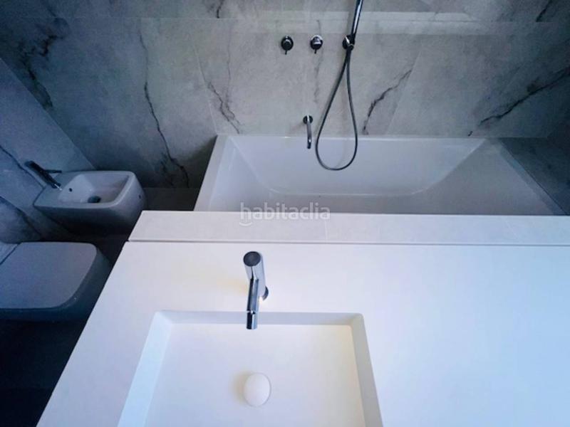 Foto 8d78e9a8-509a-4e47-b704-6ad4452a3f14. Zweistöckige wohnung mit heizung in Casco Antiguo Burgos