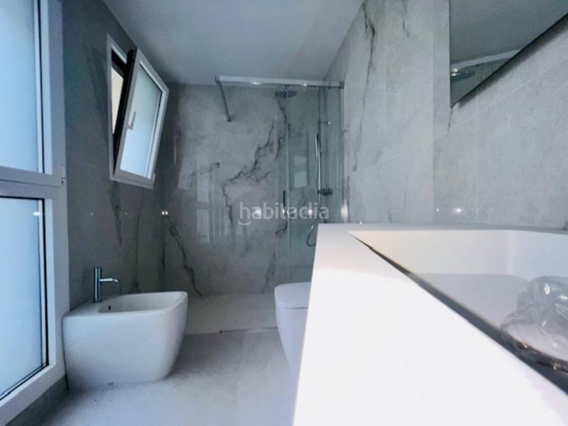 Foto acec6716-3df6-4057-92db-6e3e0d5580aa. Zweistöckige wohnung mit heizung in Casco Antiguo Burgos