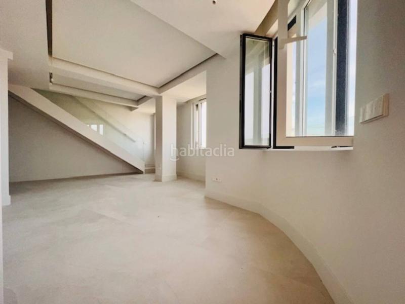 Foto af08bf9d-50e2-4291-9cca-a8dcd963811f. Zweistöckige wohnung mit heizung in Casco Antiguo Burgos