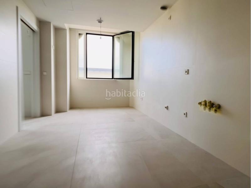 Foto bae9ac31-ae26-4593-ba4b-bde8dde414eb. Zweistöckige wohnung mit heizung in Casco Antiguo Burgos