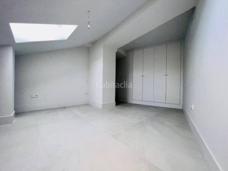 Foto bb9a3623-f43f-493e-a06c-d19cc8ed5c79. Zweistöckige wohnung mit heizung in Casco Antiguo Burgos