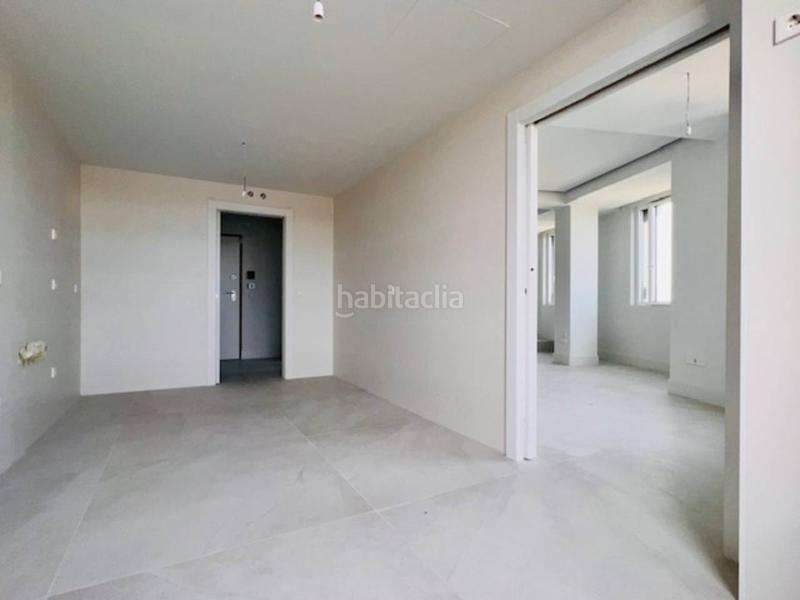 Foto be1a2615-ee7b-45f6-9ae7-6c1ebeaf5b8c. Zweistöckige wohnung mit heizung in Casco Antiguo Burgos