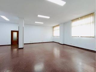 Rent Office space  Europa. Oficina en alquiler en san pedro y san felicessan agustínparque