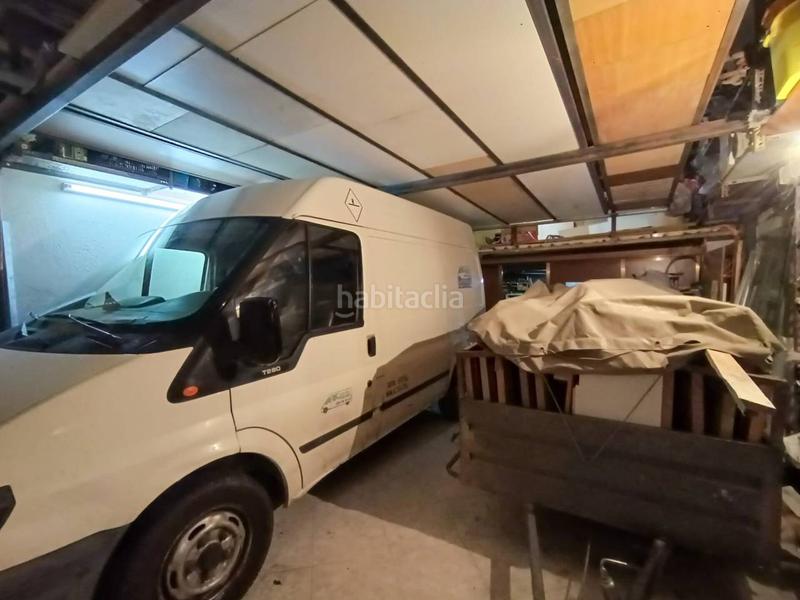 Foto 0defc022-a4e6-40ce-93ff-37bab88bb220. Locale commerciale in Juan XXIII - Las Torres - G2 Burgos