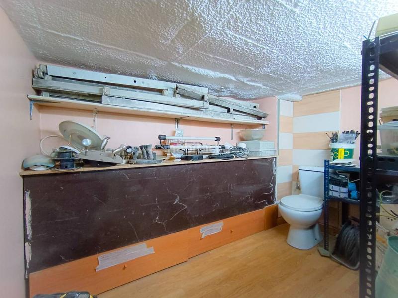 Foto 12f07e9f-0989-4d5d-a374-6513c6fe6a87. Locale commerciale in Juan XXIII - Las Torres - G2 Burgos