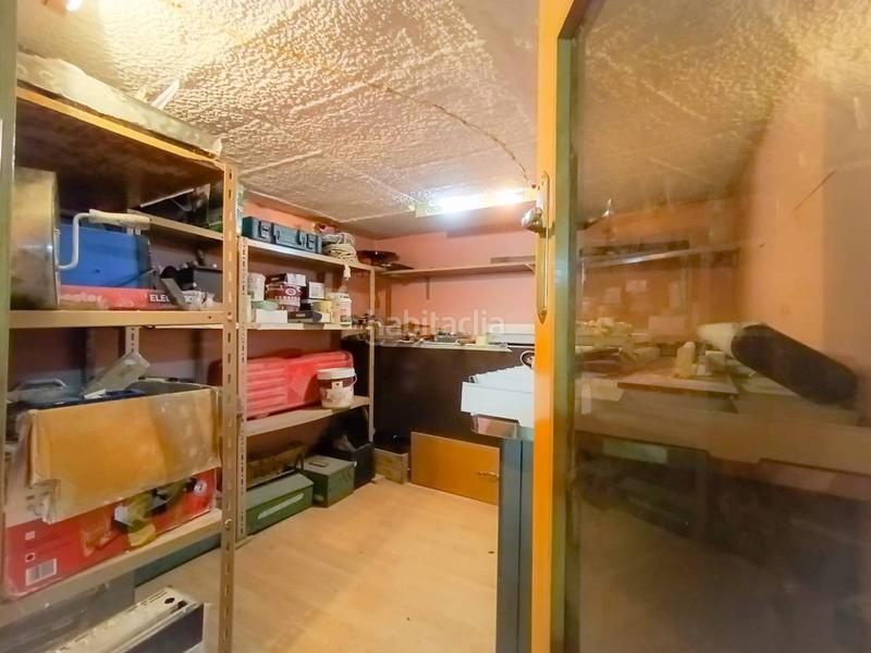 Foto 312b42a9-b4a7-475f-96a9-d5636b24ee4b. Locale commerciale in Juan XXIII - Las Torres - G2 Burgos