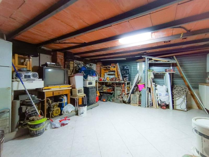 Foto 59960d63-8530-4284-91ef-d29cd2ee8c85. Locale commerciale in Juan XXIII - Las Torres - G2 Burgos