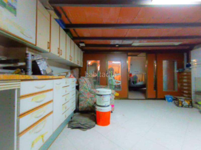 Foto 603b133f-d5e2-4ffd-8599-ae45267fe5b9. Locale commerciale in Juan XXIII - Las Torres - G2 Burgos