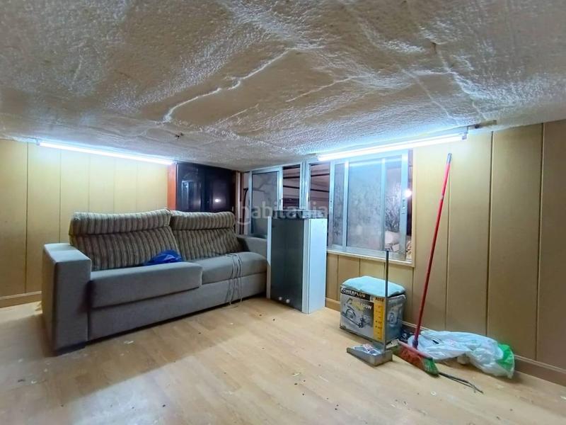 Foto 79fa907c-be88-420b-9fe4-29ea9c44490a. Locale commerciale in Juan XXIII - Las Torres - G2 Burgos