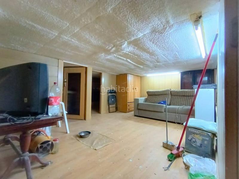 Foto 87c1ac60-64d8-4ce0-b3db-e2237c4f873d. Locale commerciale in Juan XXIII - Las Torres - G2 Burgos