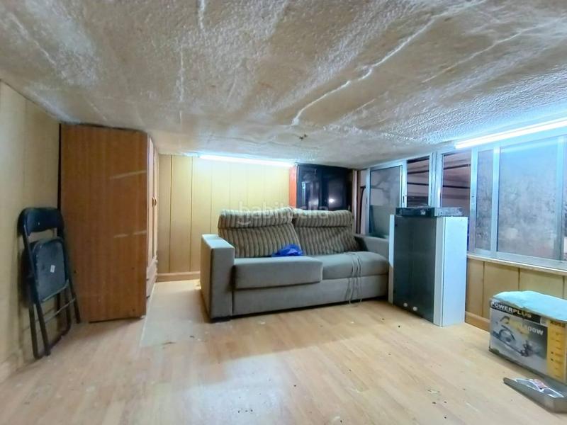 Foto 8b6d58b9-0323-4764-80b2-e9a9168e46fc. Locale commerciale in Juan XXIII - Las Torres - G2 Burgos