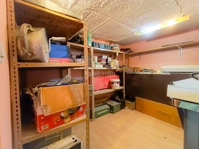 Foto 8fa1539e-1bda-4fc7-bc18-2e7f6f7e0ef2. Locale commerciale in Juan XXIII - Las Torres - G2 Burgos