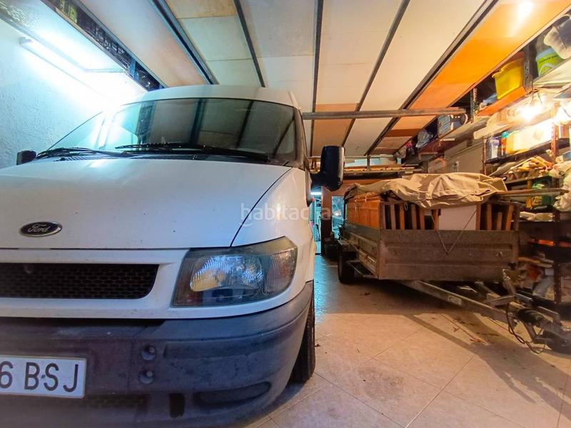 Foto 9d62bbf8-9393-4fee-b9f5-bf536a2cae59. Locale commerciale in Juan XXIII - Las Torres - G2 Burgos