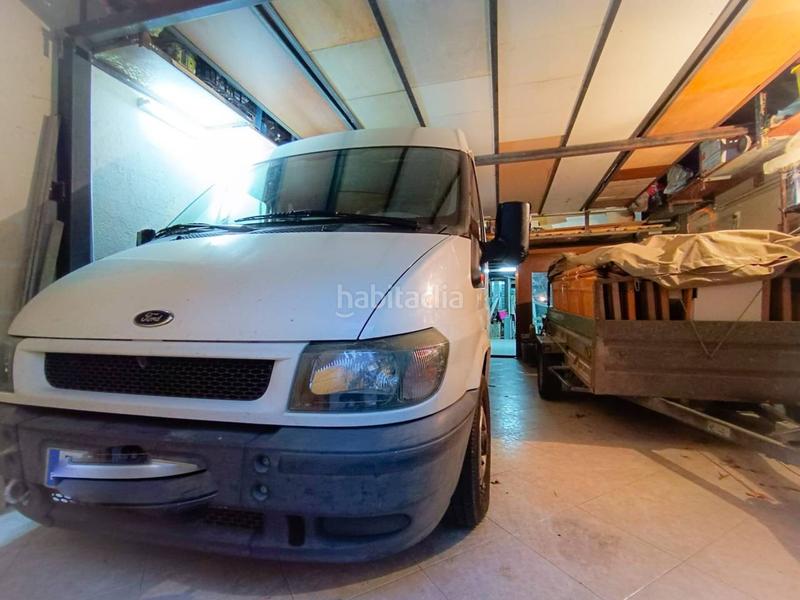 Foto af173dee-c979-47e6-b457-d02fd3b894d0. Locale commerciale in Juan XXIII - Las Torres - G2 Burgos