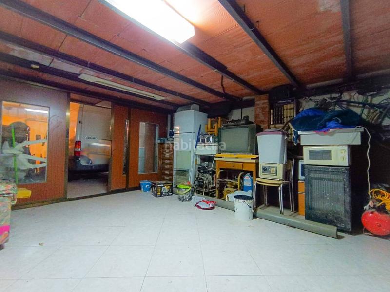 Foto bfeca167-2fc5-410c-af43-cf1b39c04dff. Locale commerciale in Juan XXIII - Las Torres - G2 Burgos