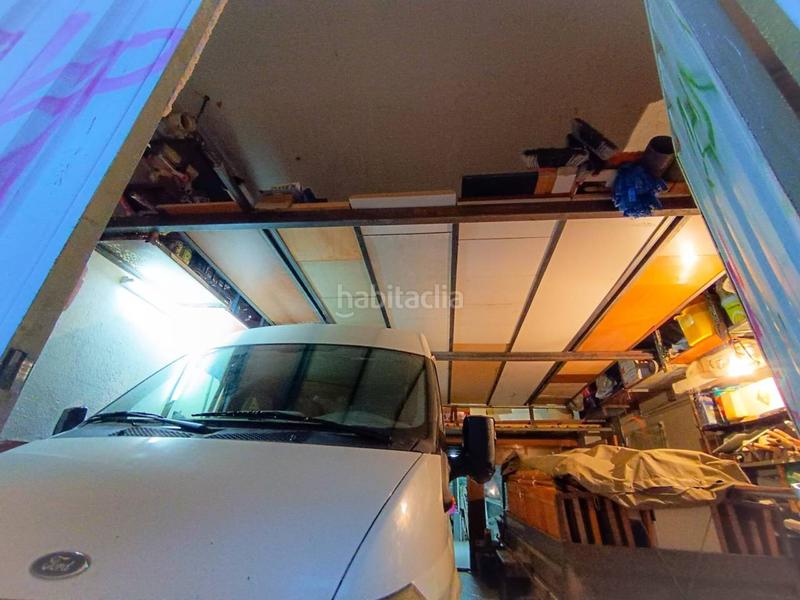 Foto c6d00bea-7d0b-4823-8065-1f53714a4550. Locale commerciale in Juan XXIII - Las Torres - G2 Burgos