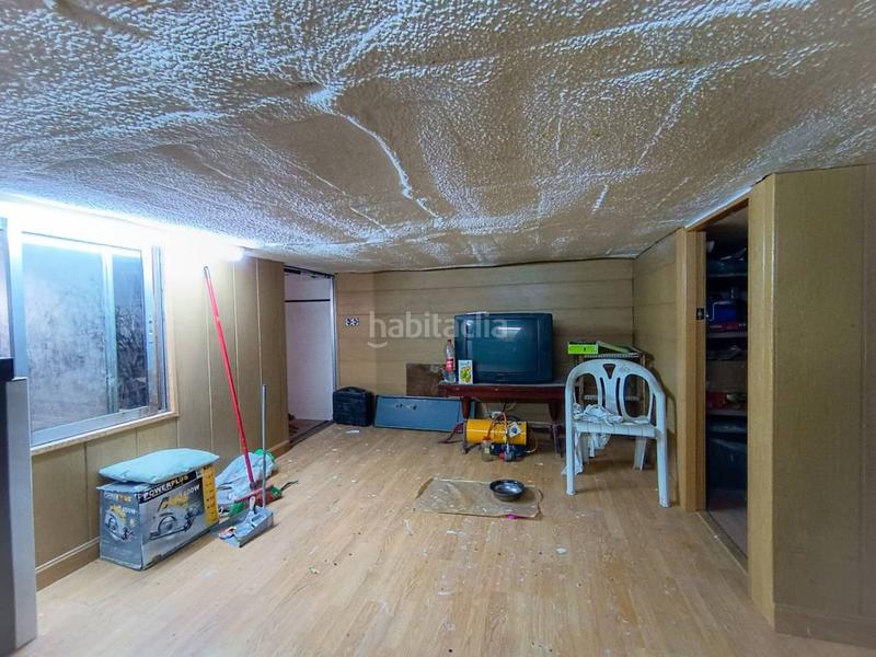 Foto d517c98c-3cfd-4fdf-908a-40ca96a71529. Locale commerciale in Juan XXIII - Las Torres - G2 Burgos