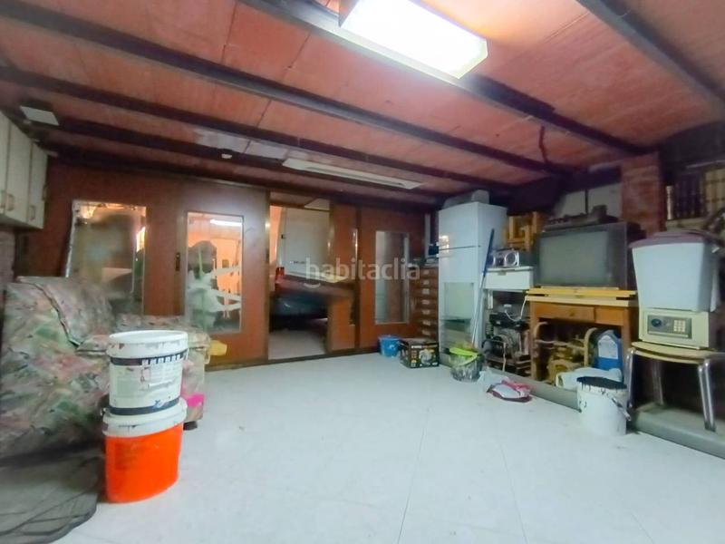 Foto d77a19b6-ea90-45b6-8214-c230e1e9ed18. Locale commerciale in Juan XXIII - Las Torres - G2 Burgos