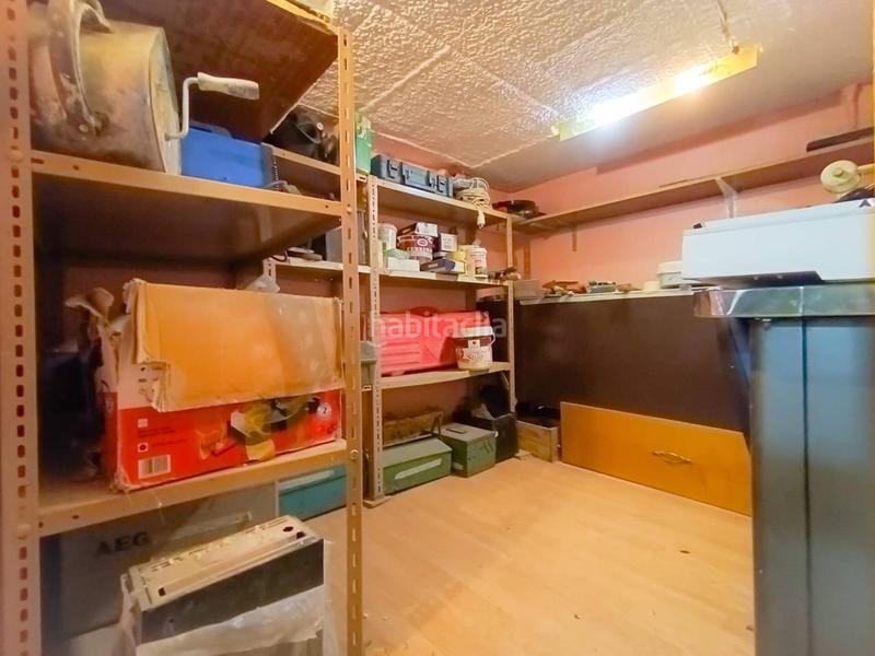 Foto dcca146c-ce17-44f0-be9c-8387e29974e0. Locale commerciale in Juan XXIII - Las Torres - G2 Burgos