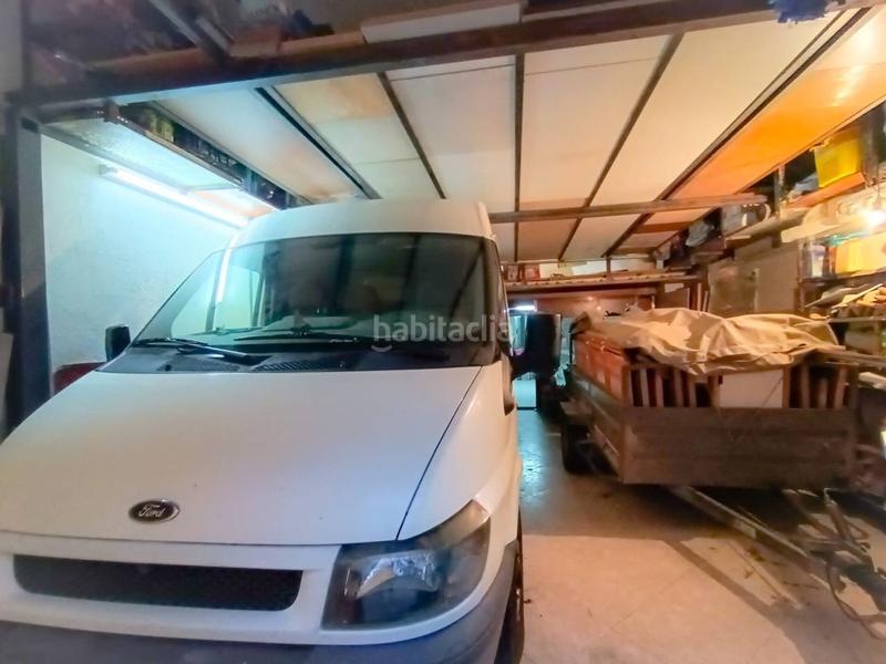 Foto ff39a845-5ed8-45bd-aafa-ff2979cb976f. Locale commerciale in Juan XXIII - Las Torres - G2 Burgos