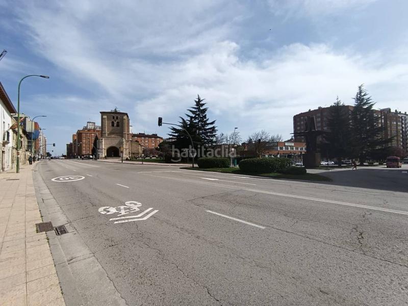 Foto 101effa2-d6b0-4d58-a85f-c904afe4b4d0. Casa pareada  en venta en gamonalcapiscol09007 en Burgos