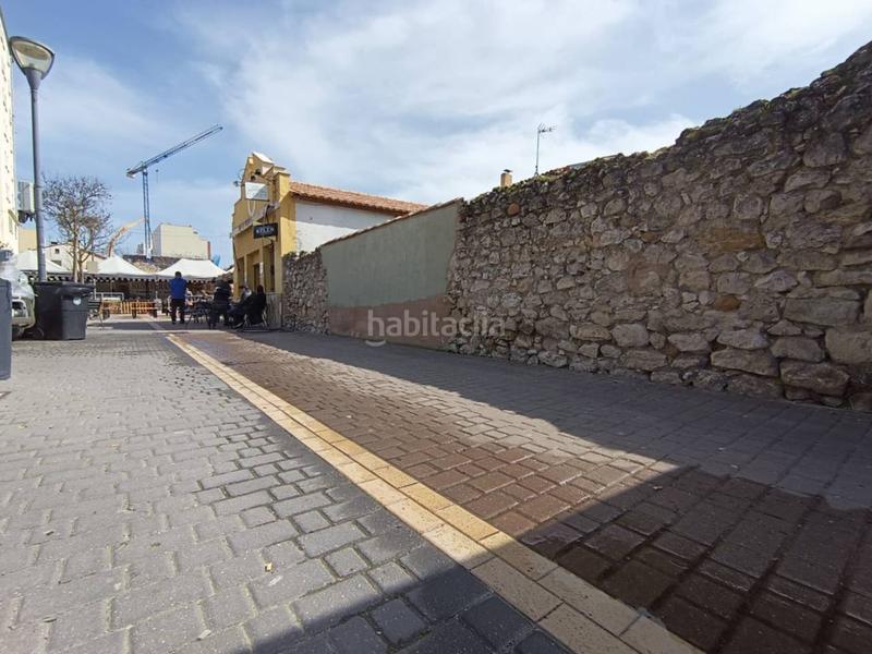 Foto 82c4a262-e7d3-4ac8-bfa3-269f205bab74. Casa pareada  en venta en gamonalcapiscol09007 en Burgos