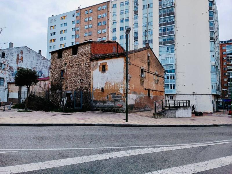 Foto f6e4c568-eef1-42a7-b8bf-cce3194cef10. Casa pareada  en venta en gamonalcapiscol09007 en Burgos