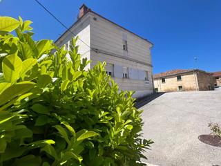 Casa  Villa. Venta de casa en tubilla del agua