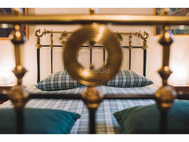 Foto 086985a5-422c-423e-9c18-53b2daf4a8f4. Mas avec chauffage parking dans Quintanillas (Las)