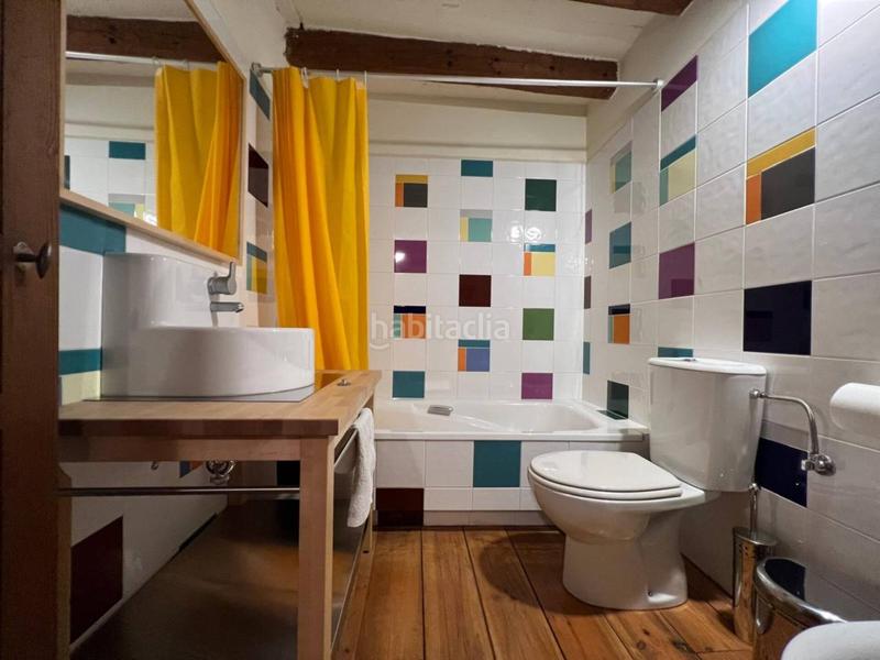 Foto 08d915af-53b6-468b-806f-59e30956b915. Mas avec chauffage parking dans Quintanillas (Las)