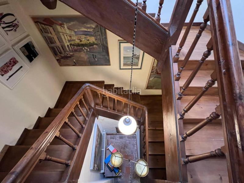 Foto 20b7162d-87f1-42ae-819d-728db7593e72. Mas avec chauffage parking dans Quintanillas (Las)