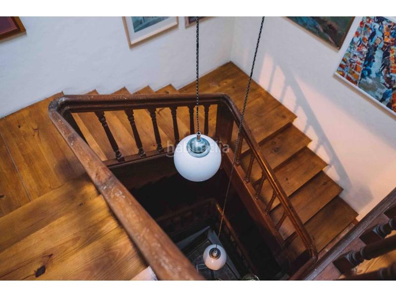 Foto 273468d8-635d-4372-ba2e-da4e81fa98fb. Mas avec chauffage parking dans Quintanillas (Las)