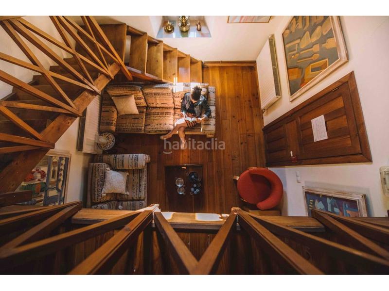 Foto 781b18ef-27ed-4787-bbfc-e45d8d57ca5d. Mas avec chauffage parking dans Quintanillas (Las)