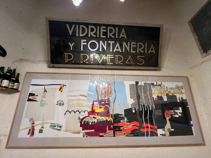 Foto 801c42f4-3192-496f-a8f4-b398180a4fb4. Mas avec chauffage parking dans Quintanillas (Las)