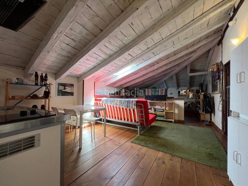 Foto a10b79fd-8191-4de4-bd22-bbe98dca69c2. Mas avec chauffage parking dans Quintanillas (Las)