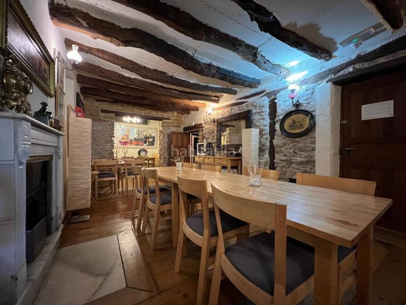 Foto c74c0877-f336-438d-88df-517dc387a63a. Mas avec chauffage parking dans Quintanillas (Las)