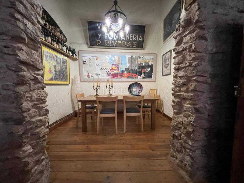 Foto d0340a70-5ad2-42a5-ae0f-0d6ba106099a. Mas avec chauffage parking dans Quintanillas (Las)