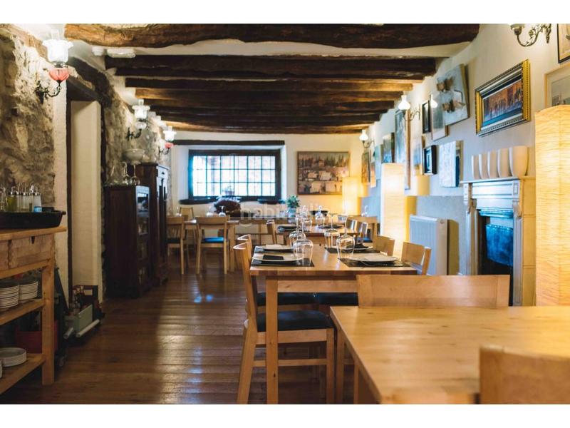 Foto d0e449ae-53fd-48c3-b687-69f5164f6cfd. Mas avec chauffage parking dans Quintanillas (Las)