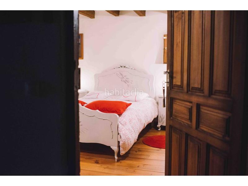 Foto e0d2fb6a-7eb1-4e8c-917d-85c8444aaba0. Mas avec chauffage parking dans Quintanillas (Las)