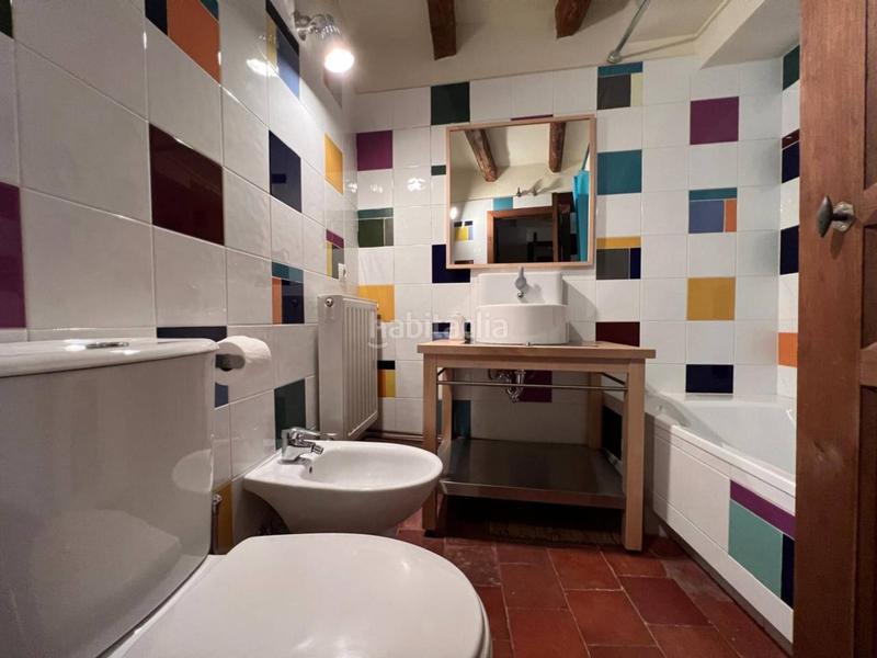 Foto eb2d5711-4184-4d0b-a23e-8da4400717d4. Mas avec chauffage parking dans Quintanillas (Las)